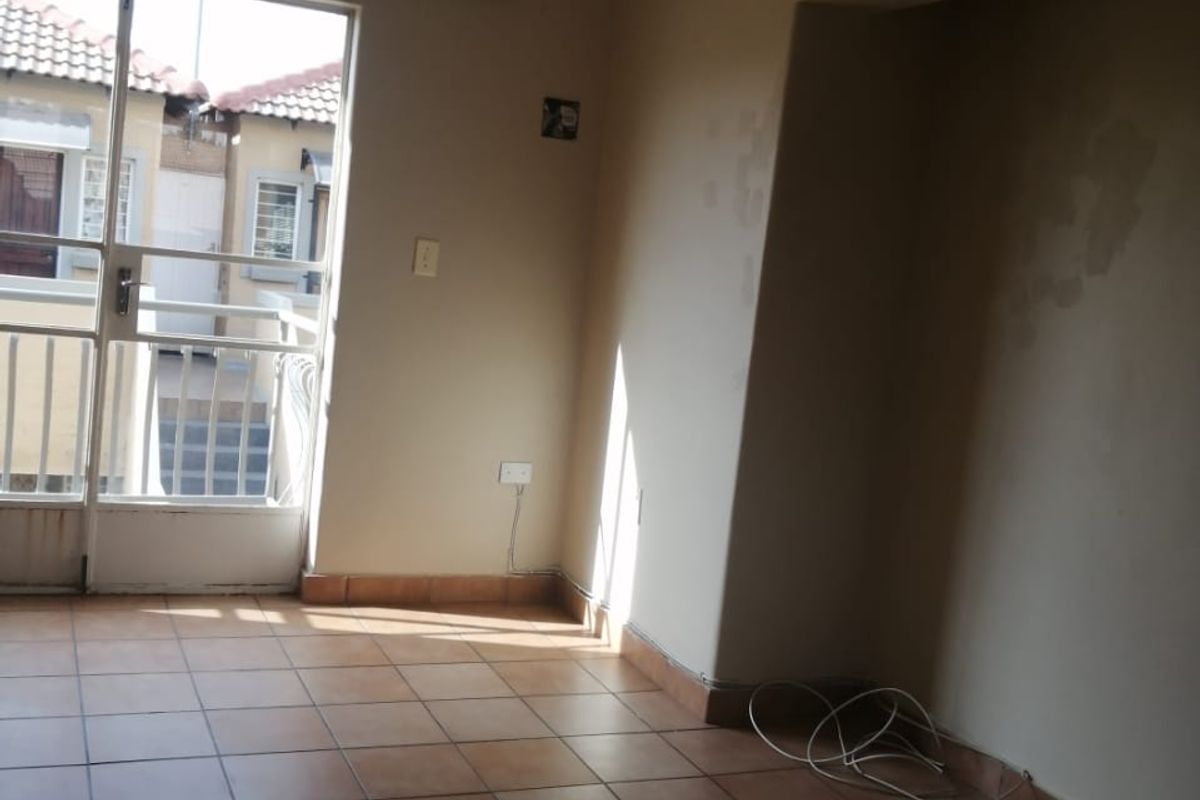 🏡 JUST LISTED – TO LET! 🏡 - Photo 2
