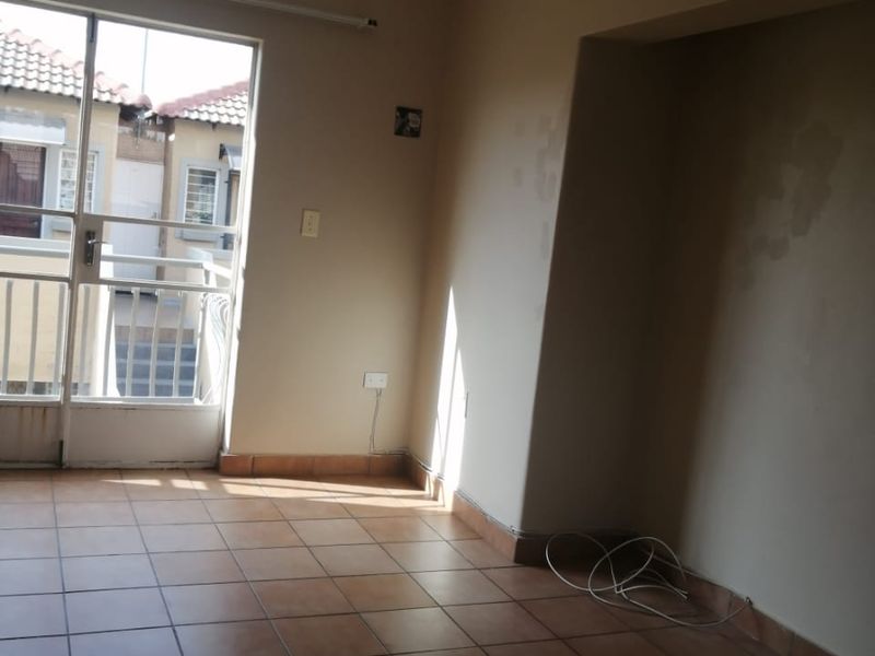 🏡 JUST LISTED – TO LET! 🏡 - Photo 2
