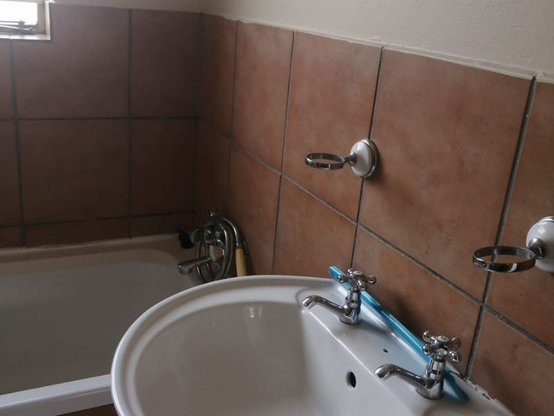 🏡 JUST LISTED – TO LET! 🏡 - Photo 5