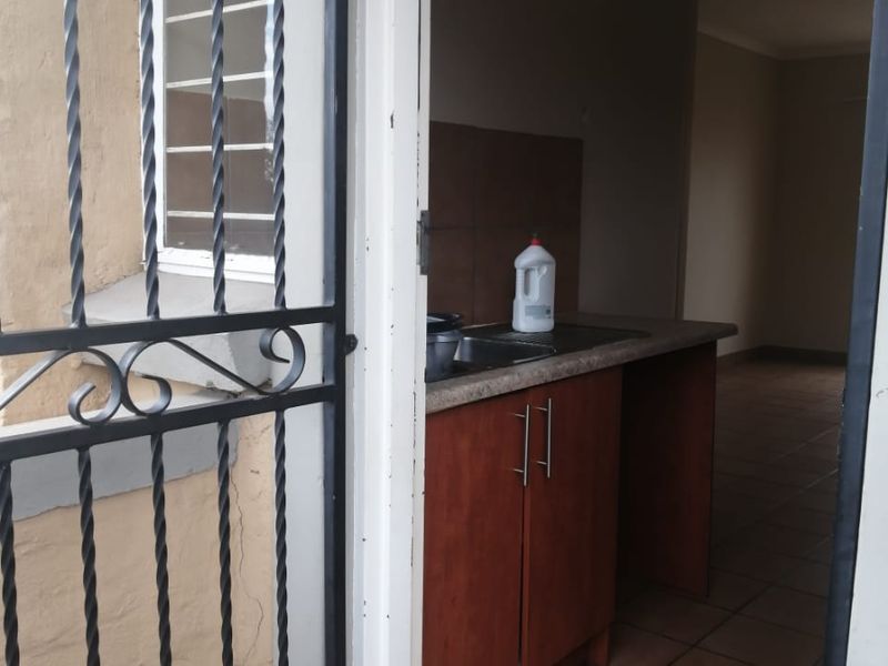 🏡 JUST LISTED – TO LET! 🏡 - Photo 9