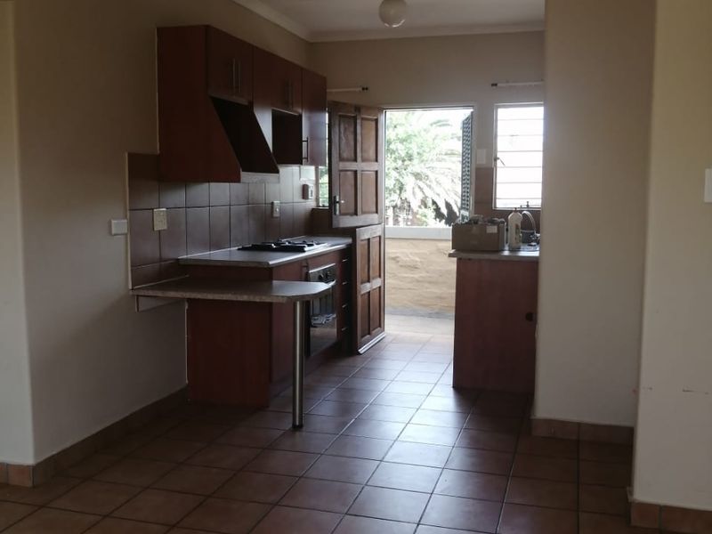 🏡 JUST LISTED – TO LET! 🏡 - Photo 1