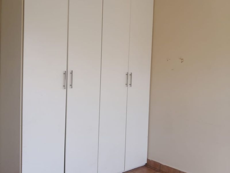 🏡 JUST LISTED – TO LET! 🏡 - Photo 10