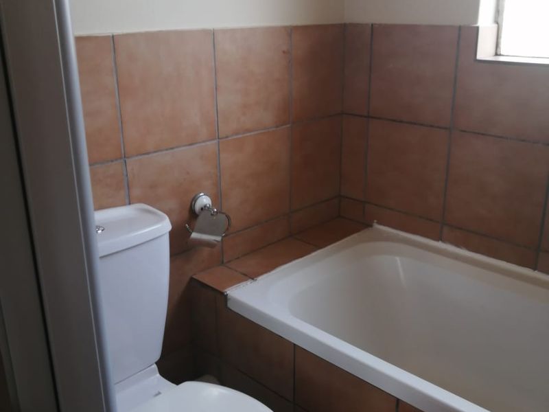 🏡 JUST LISTED – TO LET! 🏡 - Photo 6