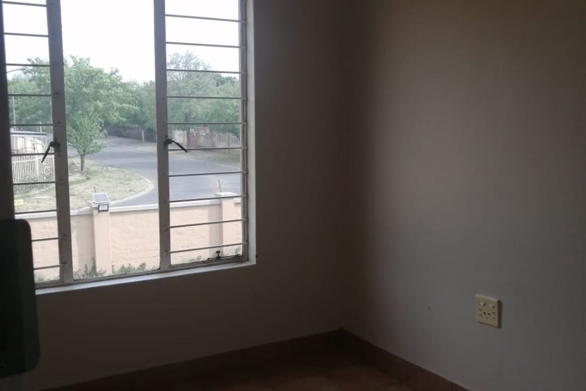 🏡 JUST LISTED – TO LET! 🏡 - Photo 3