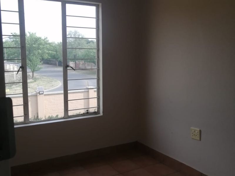 🏡 JUST LISTED – TO LET! 🏡 - Photo 3