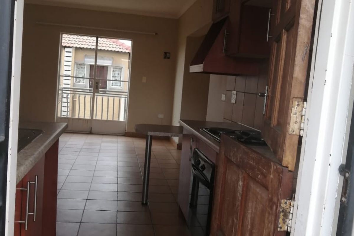 🏡 JUST LISTED – TO LET! 🏡 - Photo 4