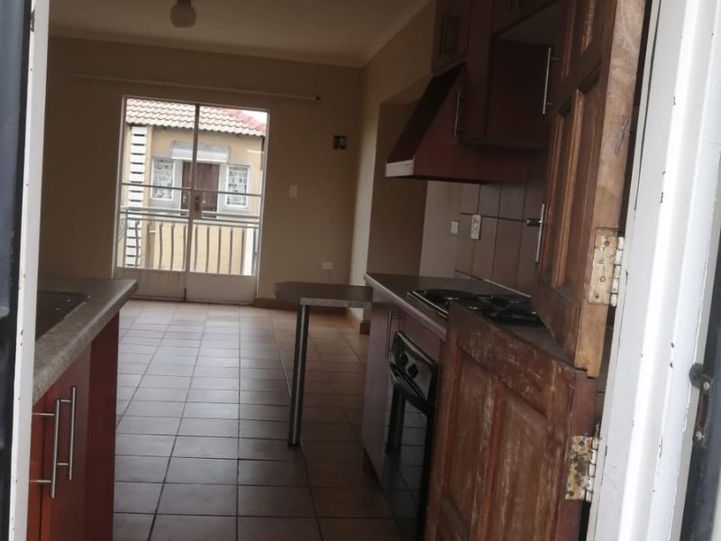 🏡 JUST LISTED – TO LET! 🏡 - Photo 4