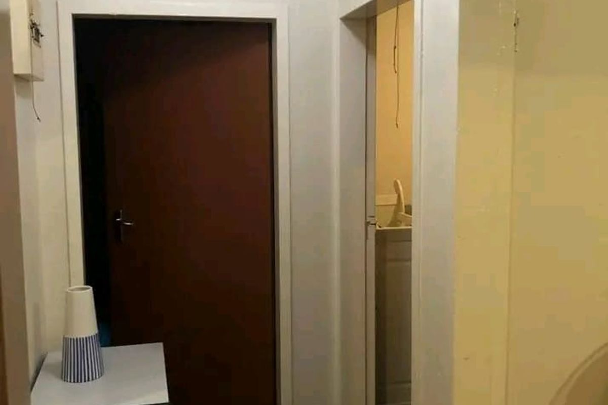 🏡 **FLAT FOR SALE – PERFECT STARTER HOME OR INVESTMENT!** 🏡 - Photo 2