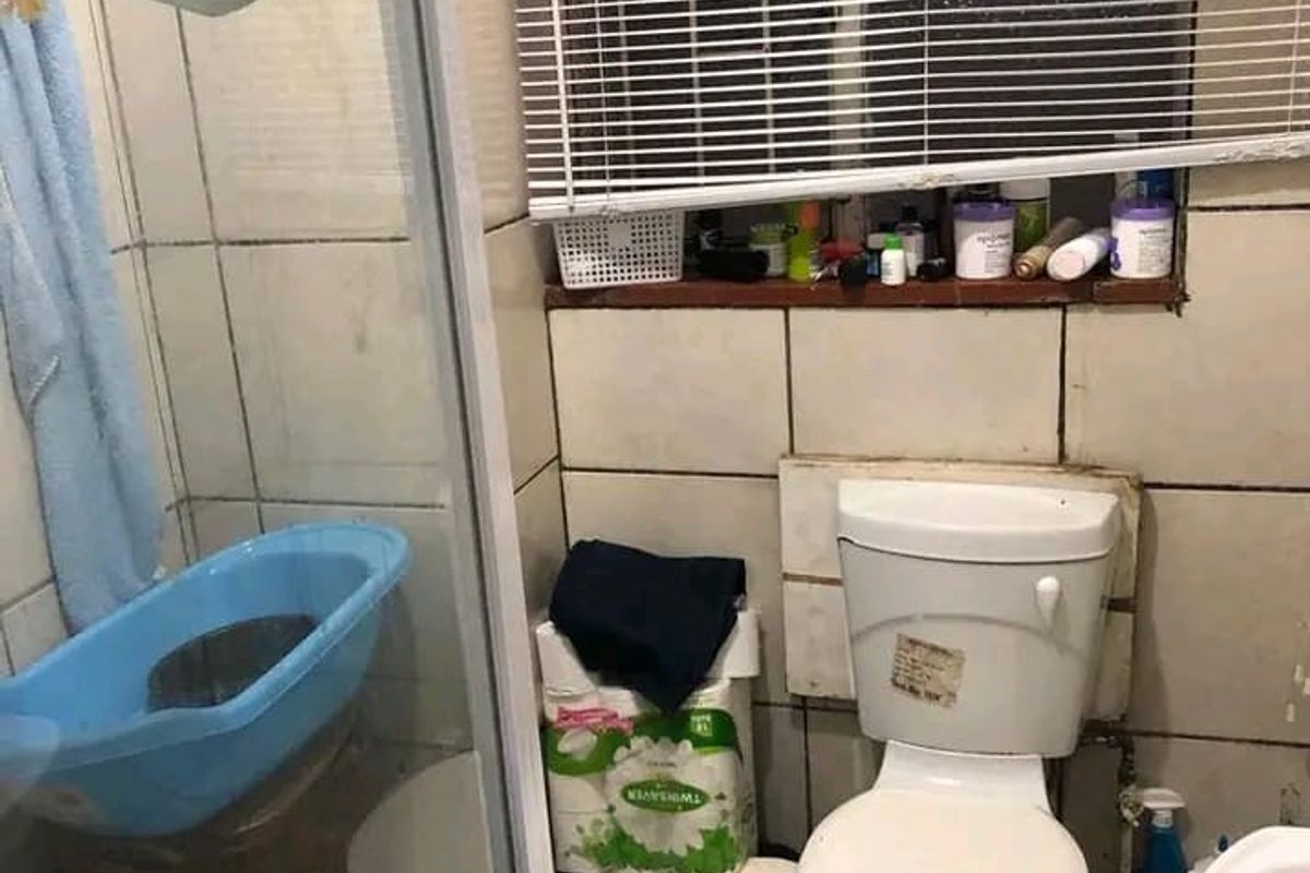 🏡 **FLAT FOR SALE – PERFECT STARTER HOME OR INVESTMENT!** 🏡 - Photo 3