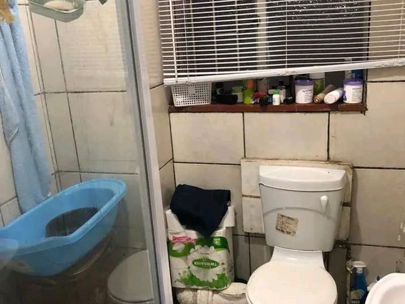 🏡 **FLAT FOR SALE – PERFECT STARTER HOME OR INVESTMENT!** 🏡 - Photo 3