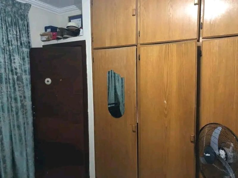 🏡 **FLAT FOR SALE – PERFECT STARTER HOME OR INVESTMENT!** 🏡 - Photo 6