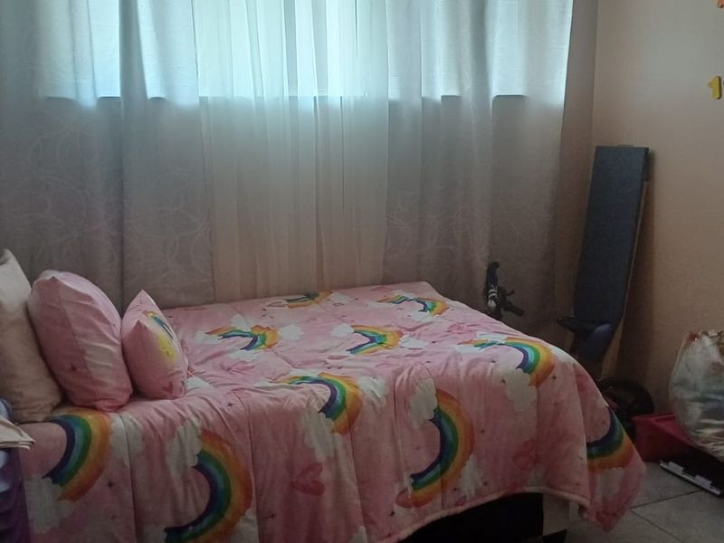 2 Bedroom flat for sale - Photo 1