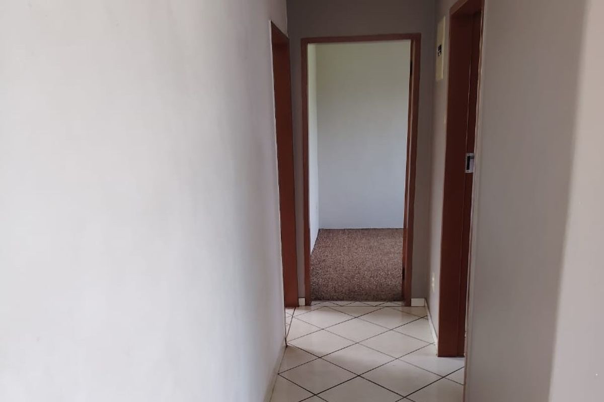 Charming 2 Bedroom Home To Let – Vaal Power Holdings - Photo 2