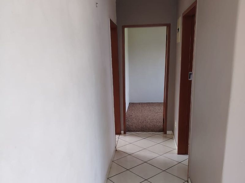 Charming 2 Bedroom Home To Let – Vaal Power Holdings - Photo 2