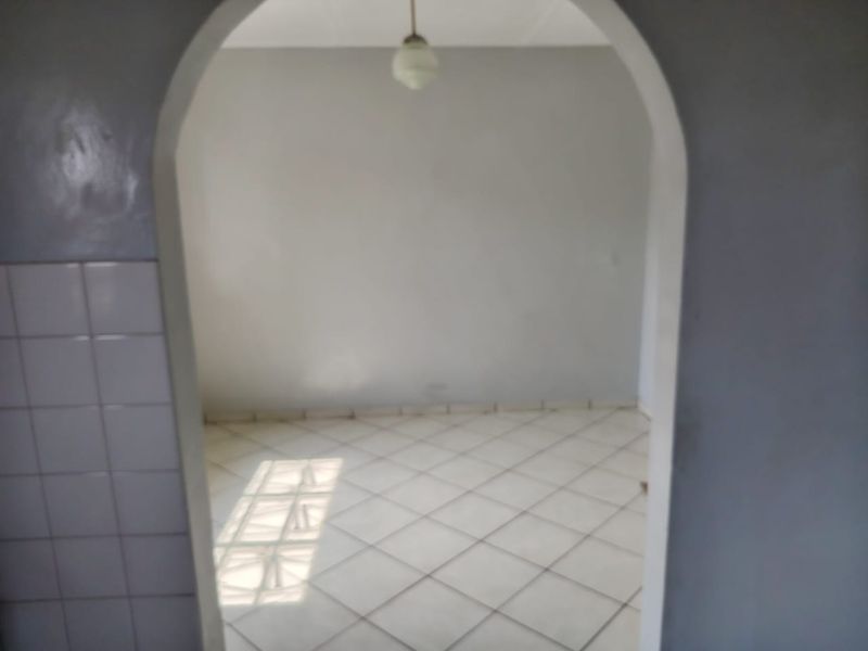 Charming 2 Bedroom Home To Let – Vaal Power Holdings - Photo 7