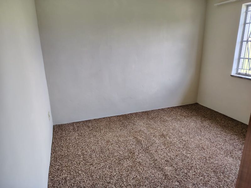 Charming 2 Bedroom Home To Let – Vaal Power Holdings - Photo 9
