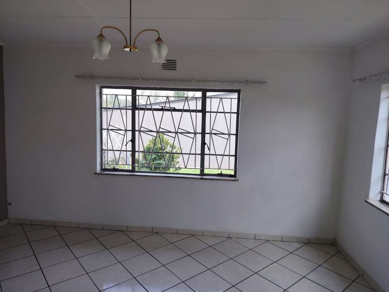 Charming 2 Bedroom Home To Let – Vaal Power Holdings - Photo 6