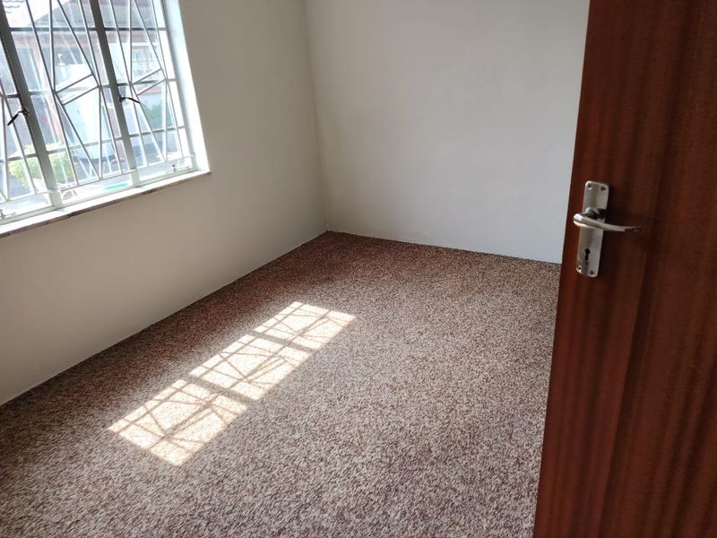 Charming 2 Bedroom Home To Let – Vaal Power Holdings - Photo 8