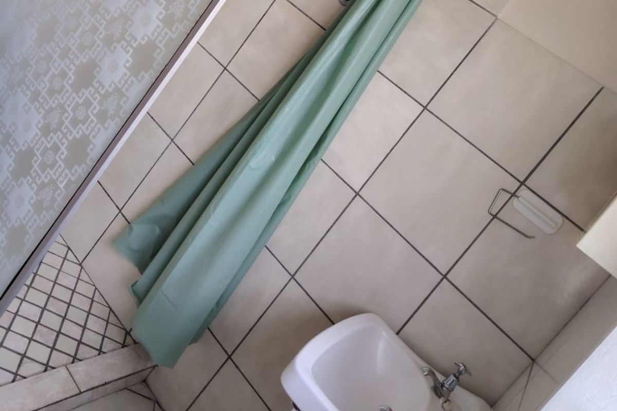 Charming 2 Bedroom Home To Let – Vaal Power Holdings - Photo 3