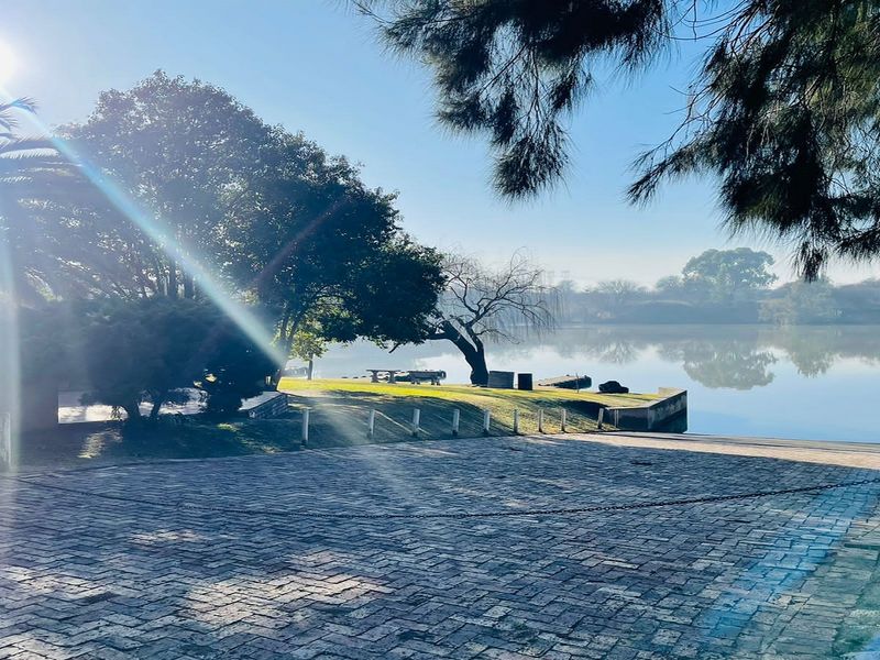Riverspray Lifestile Resort Prime land for sale - Photo 2