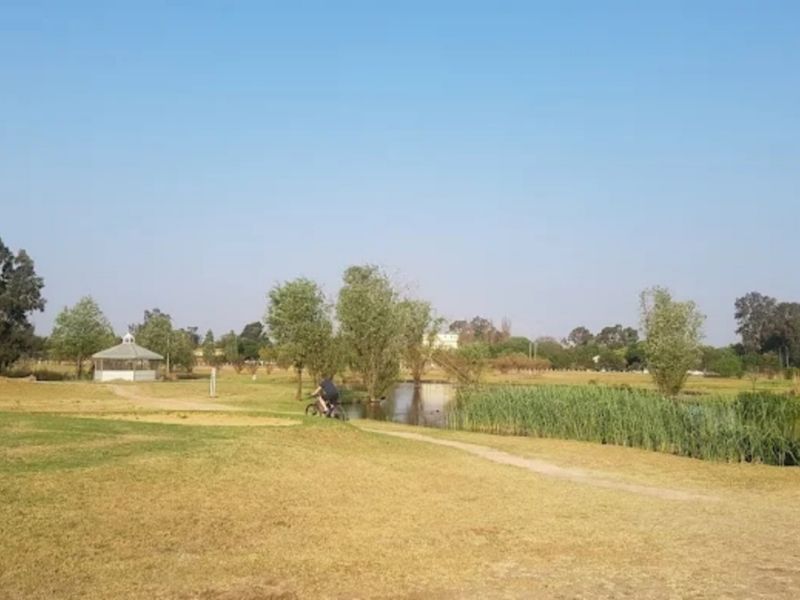 Riverspray Lifestile Resort Prime land for sale - Photo 2