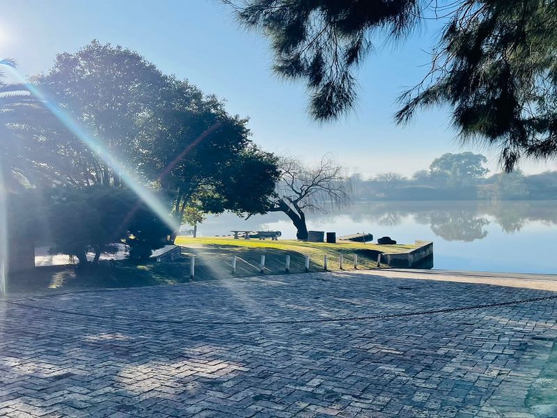 Riverspray Lifestile Resort Prime land for sale - Photo 9