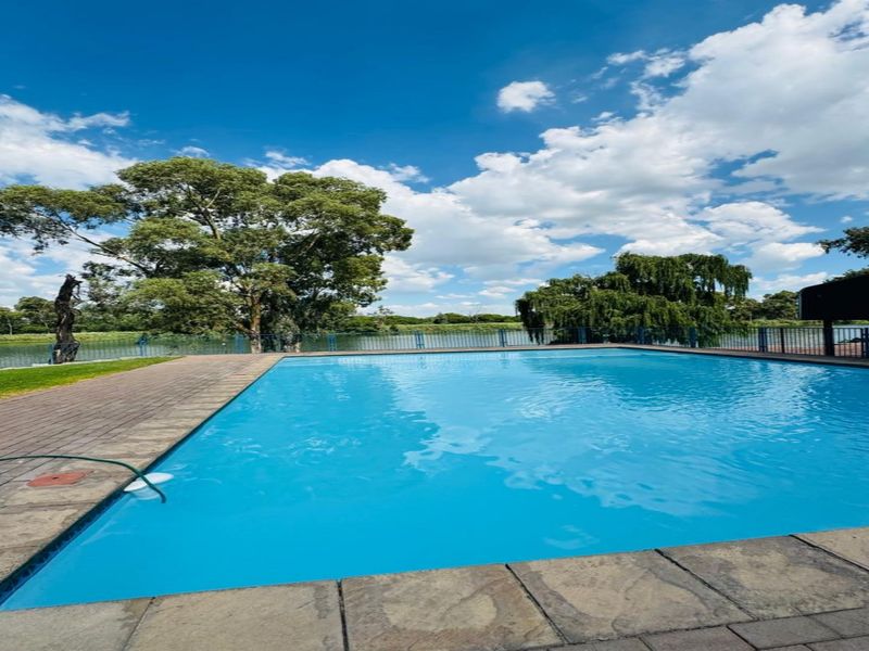 Build Your Dream Home in Riverspray Lifestyle Estate - Photo 9