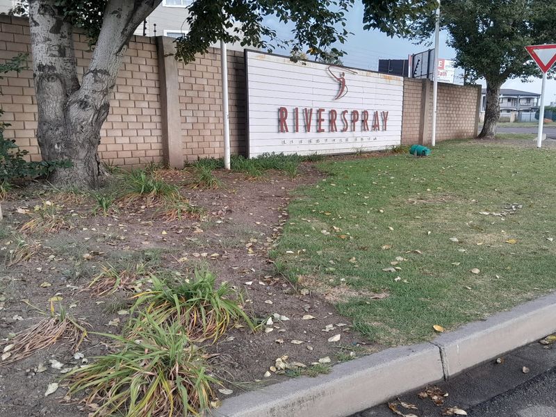 Build Your Dream Home in Riverspray Lifestyle Estate - Photo 7