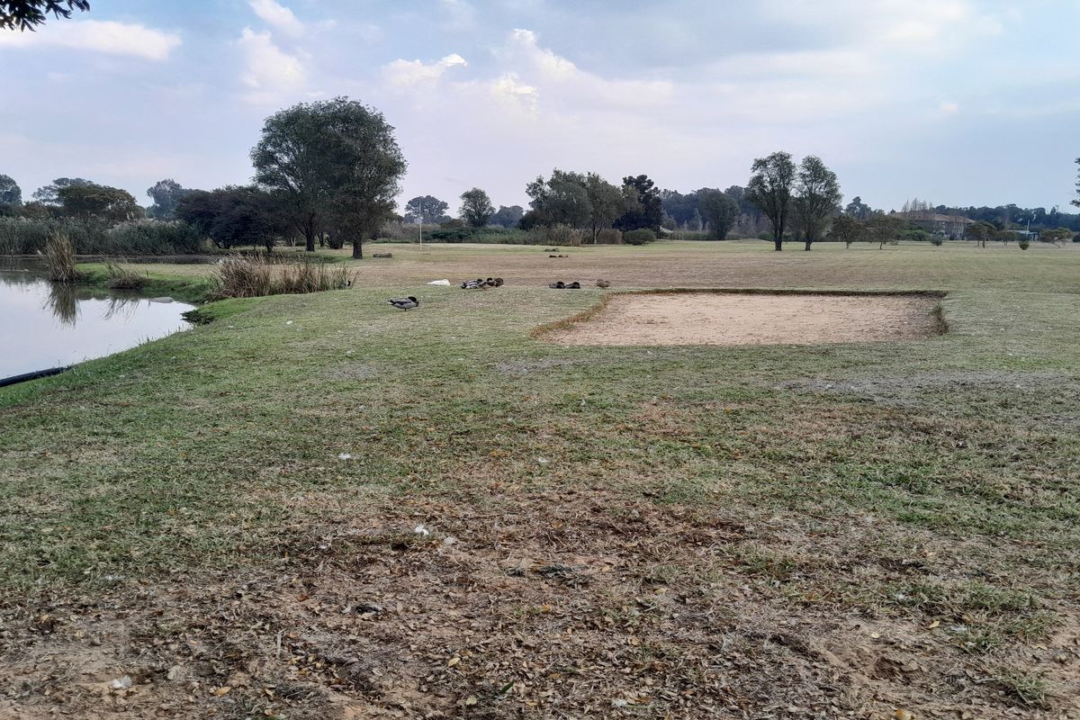Build Your Dream Home in Riverspray Lifestyle Estate - Photo 4