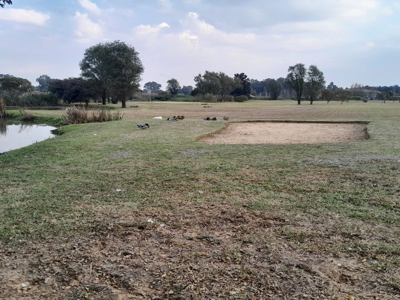 Build Your Dream Home in Riverspray Lifestyle Estate - Photo 4