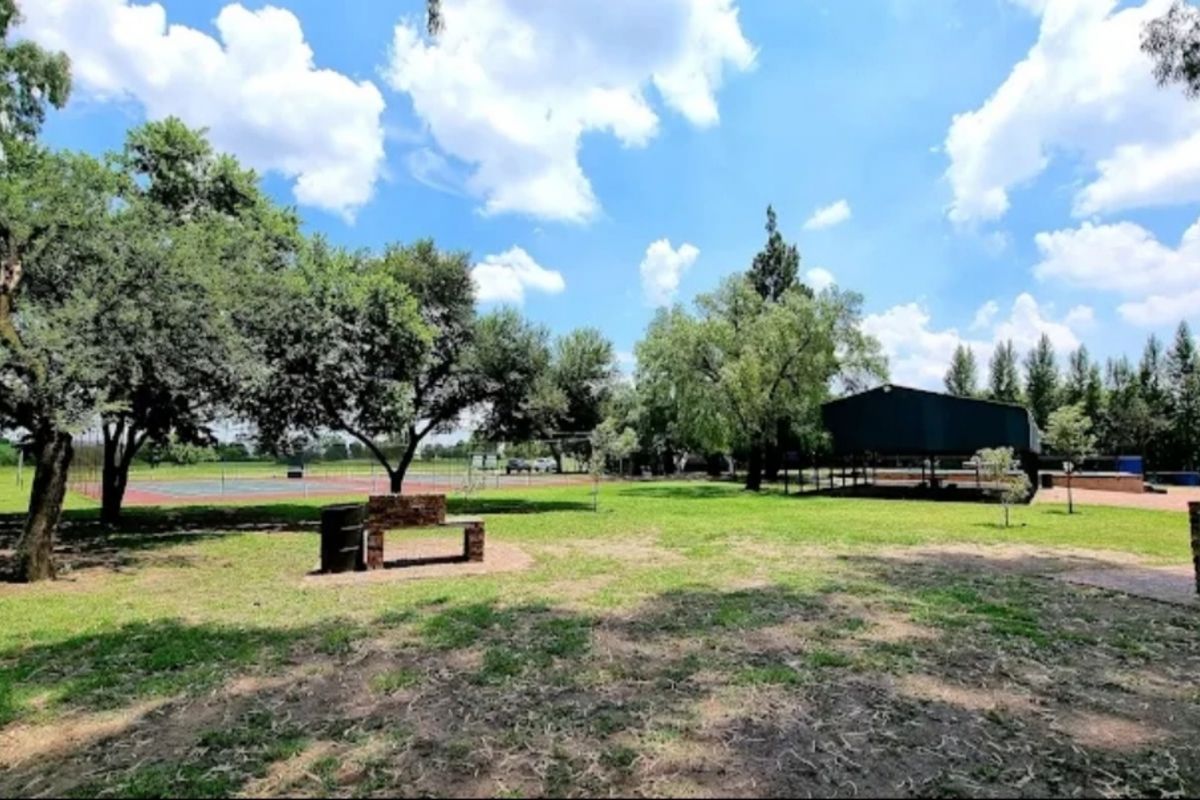 Riverspray Lifestile Resort Prime land for sale - Photo 3