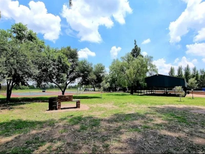 Riverspray Lifestile Resort Prime land for sale - Photo 3