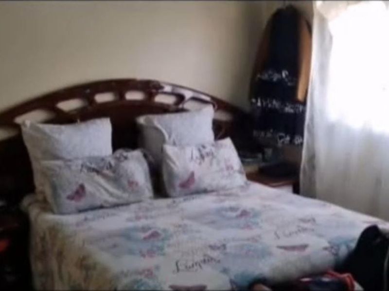 Affordable 2-Bedroom Home - Photo 6