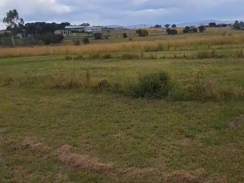 Prime vacant land in Lindequesdrif - Photo 6