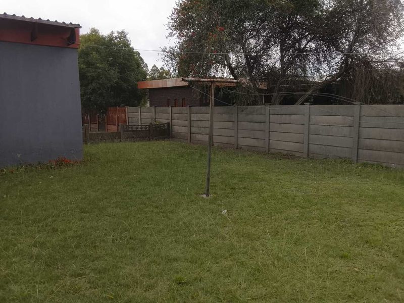 Spacious family home in Bedworthpark - Photo 3