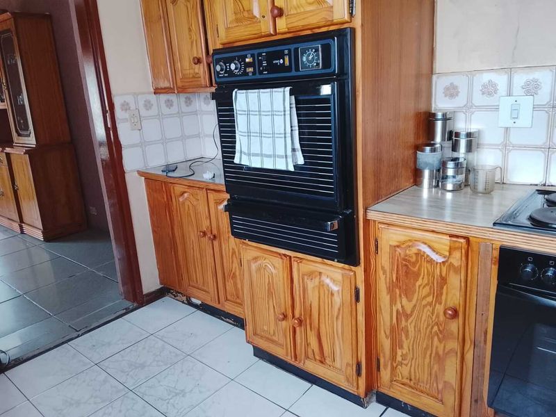 Spacious family home in Bedworthpark - Photo 8
