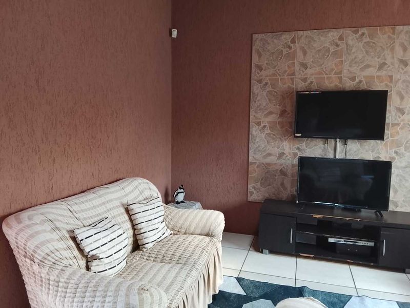 Spacious family home in Bedworthpark - Photo 7