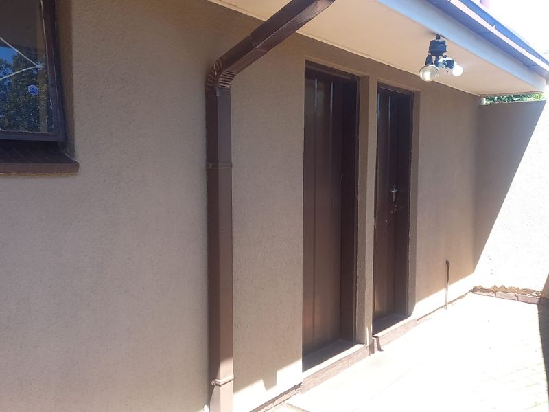 ✨ Spacious 3-Bedroom Family Home with Modern Comfort & Style - Photo 10