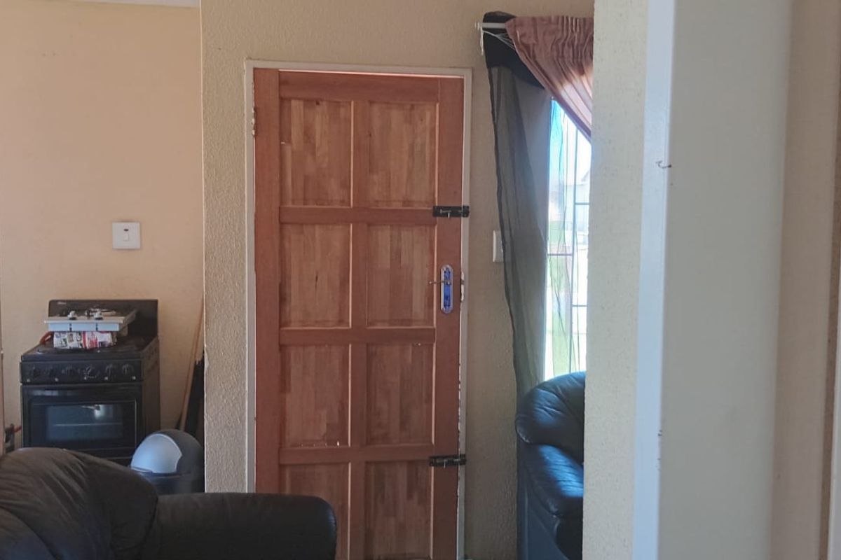 🏡 Property for Sale – Comfortable & Practical Living! - Photo 5