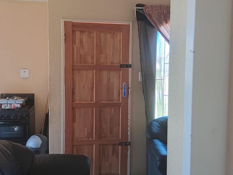 🏡 Property for Sale – Comfortable & Practical Living! - Photo 5