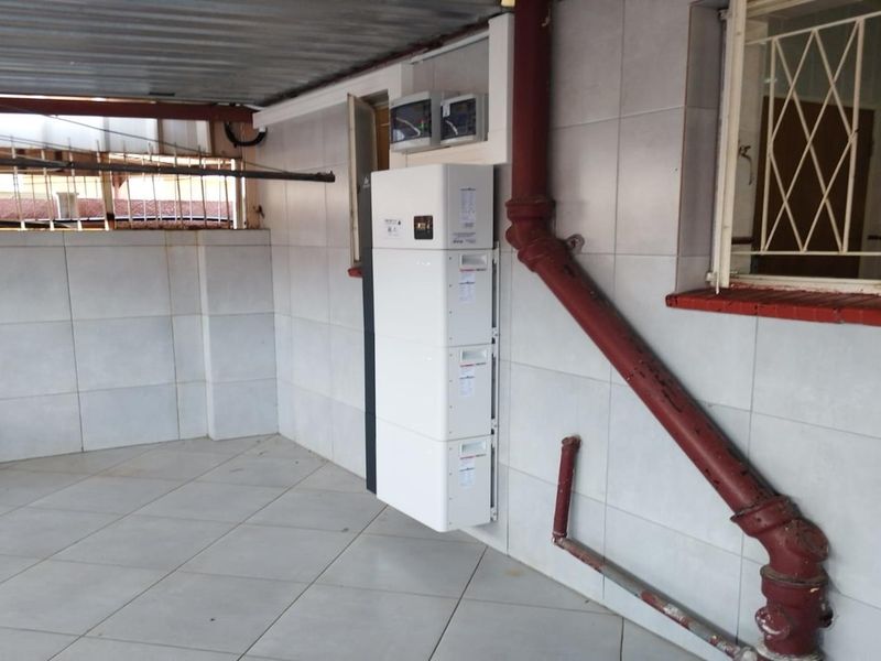 Space & Comfort Property - Photo 6