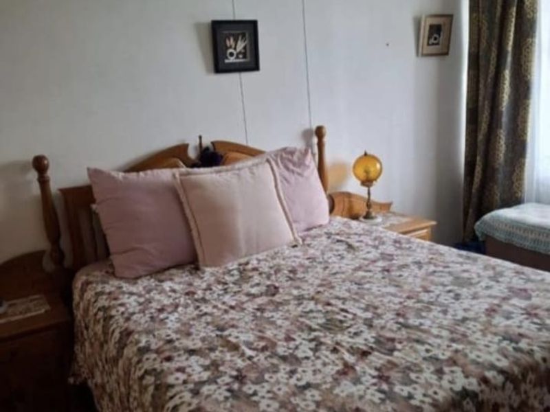 Spacious 2-Bedroom Apartment Next to Vaal Mall - Photo 7