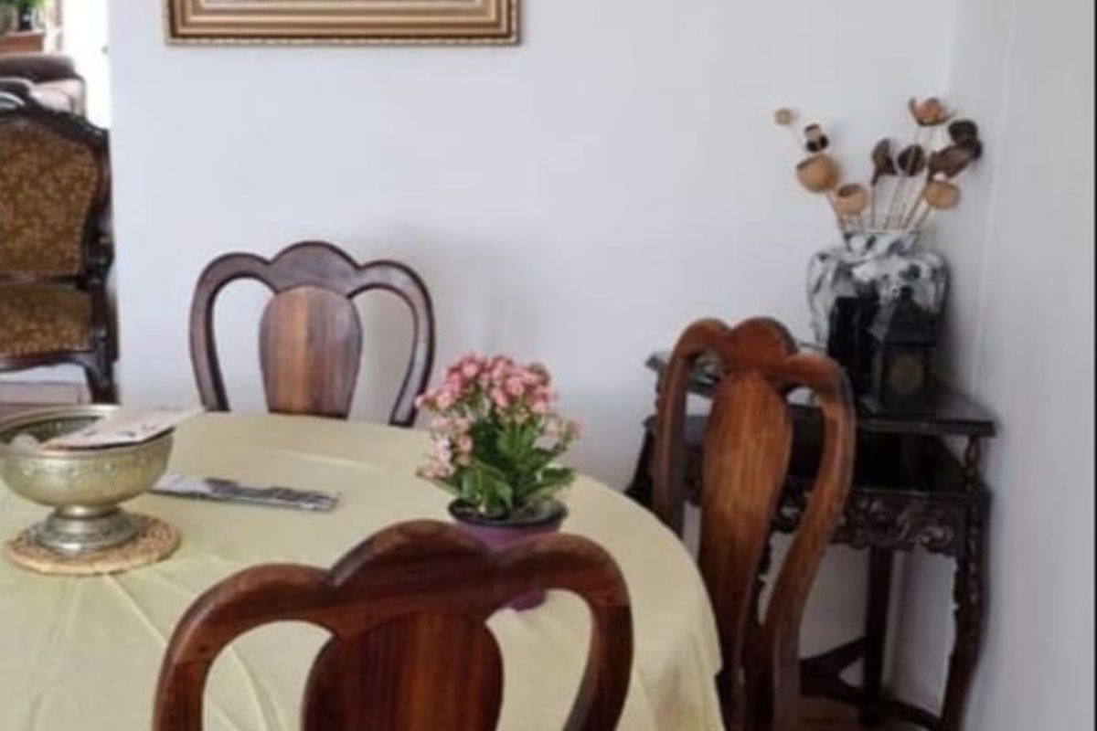 Spacious 2-Bedroom Apartment Next to Vaal Mall - Photo 4