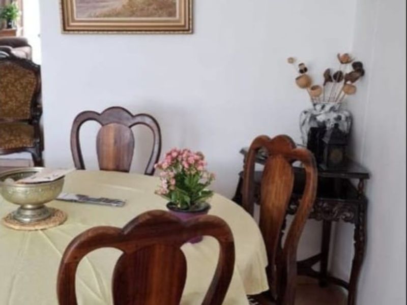 Spacious 2-Bedroom Apartment Next to Vaal Mall - Photo 4
