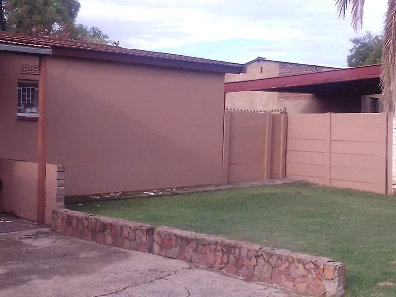🏡 Property for Sale – Comfortable Family Home! - Photo 2
