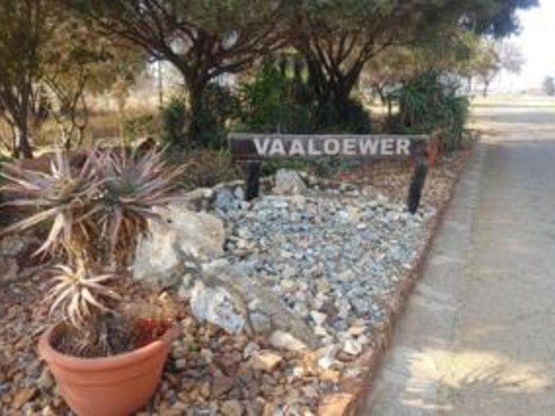 Vacant land for Sale - Photo 7