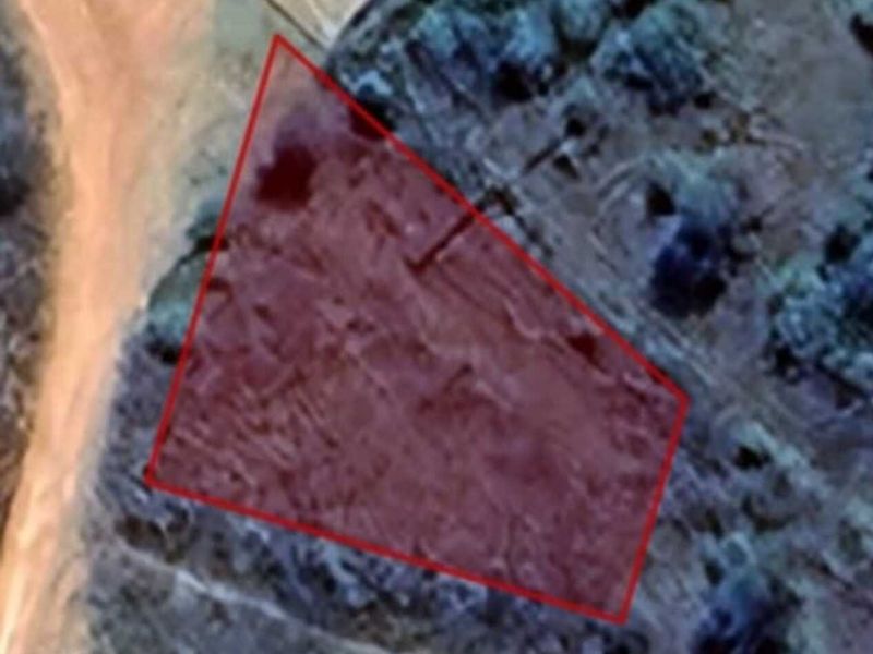 Vacant land for Sale - Photo 6
