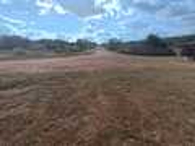 Vacant land for Sale - Photo 9