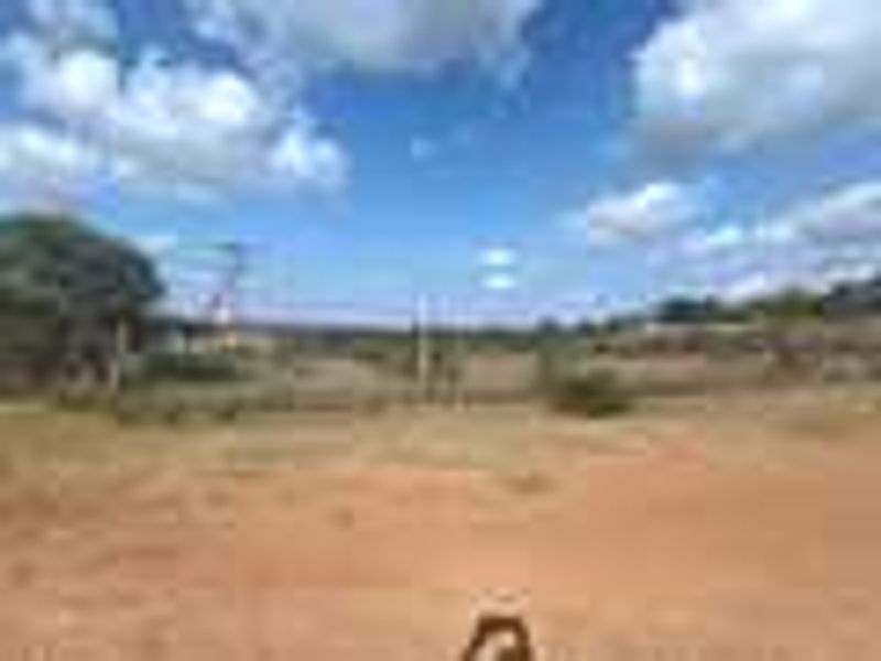 Vacant land for Sale - Photo 5