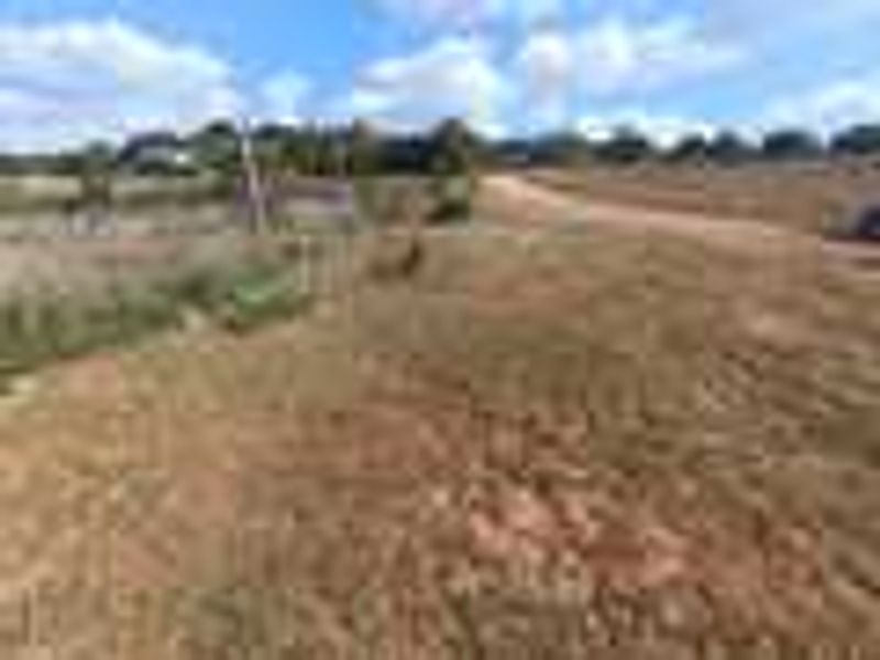 Vacant land for Sale - Photo 7